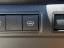 Thumbnail image of 2025 Toyota GR Corolla at StoneMtnToyota-New of Lilburn, GA