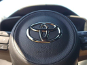 Thumbnail image of 2025 Toyota GR Corolla at StoneMtnToyota-New of Lilburn, GA