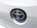 Thumbnail image of 2025 Toyota GR Corolla at StoneMtnToyota-New of Lilburn, GA