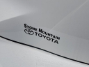 Thumbnail image of 2025 Toyota GR Corolla at StoneMtnToyota-New of Lilburn, GA