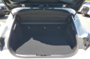 Thumbnail image of 2025 Toyota GR Corolla at StoneMtnToyota-New of Lilburn, GA