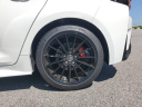 Thumbnail image of 2025 Toyota GR Corolla at StoneMtnToyota-New of Lilburn, GA