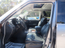 Thumbnail image of 2020 Nissan Armada at WARD'S MOTOR SPORTS, INC