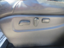Thumbnail image of 2020 Nissan Armada at WARD'S MOTOR SPORTS, INC