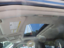 Thumbnail image of 2020 Nissan Armada at WARD'S MOTOR SPORTS, INC