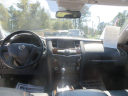 Thumbnail image of 2020 Nissan Armada at WARD'S MOTOR SPORTS, INC