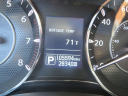 Thumbnail image of 2020 Nissan Armada at WARD'S MOTOR SPORTS, INC