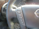 Thumbnail image of 2020 Nissan Armada at WARD'S MOTOR SPORTS, INC