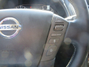 Thumbnail image of 2020 Nissan Armada at WARD'S MOTOR SPORTS, INC