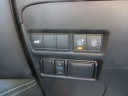 Thumbnail image of 2020 Nissan Armada at WARD'S MOTOR SPORTS, INC