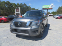 Thumbnail image of 2020 Nissan Armada at WARD'S MOTOR SPORTS, INC