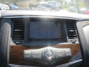 Thumbnail image of 2020 Nissan Armada at WARD'S MOTOR SPORTS, INC