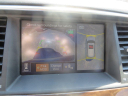 Thumbnail image of 2020 Nissan Armada at WARD'S MOTOR SPORTS, INC