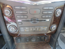 Thumbnail image of 2020 Nissan Armada at WARD'S MOTOR SPORTS, INC