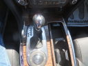 Thumbnail image of 2020 Nissan Armada at WARD'S MOTOR SPORTS, INC