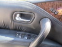 Thumbnail image of 2020 Nissan Armada at WARD'S MOTOR SPORTS, INC