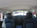 Thumbnail image of 2020 Nissan Armada at WARD'S MOTOR SPORTS, INC