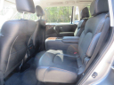 Thumbnail image of 2020 Nissan Armada at WARD'S MOTOR SPORTS, INC