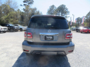 Thumbnail image of 2020 Nissan Armada at WARD'S MOTOR SPORTS, INC