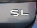 Thumbnail image of 2020 Nissan Armada at WARD'S MOTOR SPORTS, INC