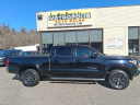 Thumbnail image of 2021 Toyota Tacoma at METROPOLIS AUTO SALES, LLC