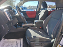 Thumbnail image of 2021 Toyota Tacoma at METROPOLIS AUTO SALES, LLC