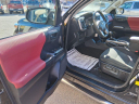 Thumbnail image of 2021 Toyota Tacoma at METROPOLIS AUTO SALES, LLC
