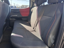 Thumbnail image of 2021 Toyota Tacoma at METROPOLIS AUTO SALES, LLC