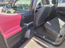 Thumbnail image of 2021 Toyota Tacoma at METROPOLIS AUTO SALES, LLC