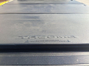 Thumbnail image of 2021 Toyota Tacoma at METROPOLIS AUTO SALES, LLC