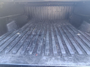 Thumbnail image of 2021 Toyota Tacoma at METROPOLIS AUTO SALES, LLC