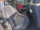 Thumbnail image of 2021 Toyota Tacoma at METROPOLIS AUTO SALES, LLC