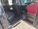 Thumbnail image of 2021 Toyota Tacoma at METROPOLIS AUTO SALES, LLC