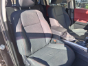 Thumbnail image of 2021 Toyota Tacoma at METROPOLIS AUTO SALES, LLC