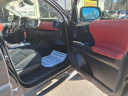 Thumbnail image of 2021 Toyota Tacoma at METROPOLIS AUTO SALES, LLC