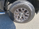Thumbnail image of 2021 Toyota Tacoma at METROPOLIS AUTO SALES, LLC