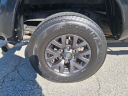 Thumbnail image of 2021 Toyota Tacoma at METROPOLIS AUTO SALES, LLC