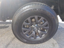 Thumbnail image of 2021 Toyota Tacoma at METROPOLIS AUTO SALES, LLC