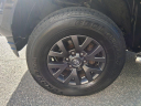 Thumbnail image of 2021 Toyota Tacoma at METROPOLIS AUTO SALES, LLC