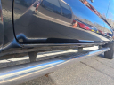 Thumbnail image of 2021 Toyota Tacoma at METROPOLIS AUTO SALES, LLC
