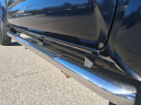 Thumbnail image of 2021 Toyota Tacoma at METROPOLIS AUTO SALES, LLC