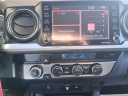 Thumbnail image of 2021 Toyota Tacoma at METROPOLIS AUTO SALES, LLC
