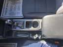 Thumbnail image of 2021 Toyota Tacoma at METROPOLIS AUTO SALES, LLC