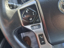 Thumbnail image of 2021 Toyota Tacoma at METROPOLIS AUTO SALES, LLC