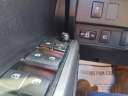 Thumbnail image of 2021 Toyota Tacoma at METROPOLIS AUTO SALES, LLC