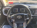 Thumbnail image of 2021 Toyota Tacoma at METROPOLIS AUTO SALES, LLC
