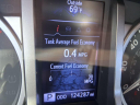Thumbnail image of 2021 Toyota Tacoma at METROPOLIS AUTO SALES, LLC
