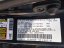 Thumbnail image of 2021 Toyota Tacoma at METROPOLIS AUTO SALES, LLC
