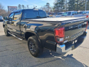 Thumbnail image of 2021 Toyota Tacoma at METROPOLIS AUTO SALES, LLC