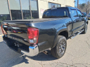 Thumbnail image of 2021 Toyota Tacoma at METROPOLIS AUTO SALES, LLC
